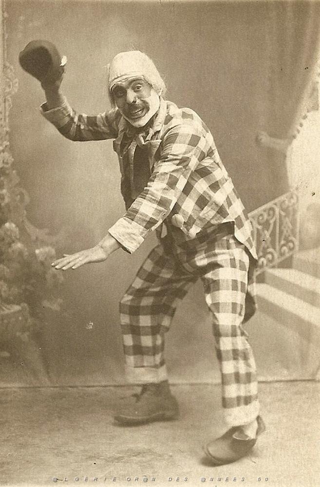 CIRQUE HONORATO D ORAN (8).jpg